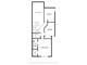 551 Frieh, Romeoville, IL 60446