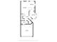 551 Frieh, Romeoville, IL 60446