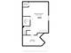 551 Frieh, Romeoville, IL 60446