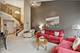551 Frieh, Romeoville, IL 60446