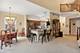 551 Frieh, Romeoville, IL 60446
