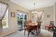 551 Frieh, Romeoville, IL 60446