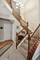 551 Frieh, Romeoville, IL 60446