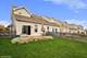 551 Frieh, Romeoville, IL 60446