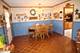 320 Arlington, Romeoville, IL 60446