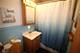 320 Arlington, Romeoville, IL 60446