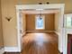 513 Julian, Waukegan, IL 60085