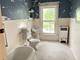 513 Julian, Waukegan, IL 60085