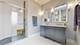 5140 N Mango, Chicago, IL 60630