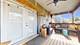 5140 N Mango, Chicago, IL 60630