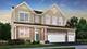 25640 W Maurice, Plainfield, IL 60586