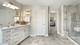 25640 W Maurice, Plainfield, IL 60586