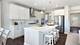 25640 W Maurice, Plainfield, IL 60586