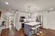 1330 N Lasalle Unit 103, Chicago, IL 60610