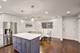 1330 N Lasalle Unit 103, Chicago, IL 60610