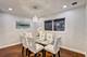 1330 N Lasalle Unit 103, Chicago, IL 60610