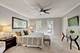 1330 N Lasalle Unit 103, Chicago, IL 60610