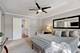 1330 N Lasalle Unit 103, Chicago, IL 60610