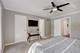 1330 N Lasalle Unit 103, Chicago, IL 60610