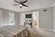 1330 N Lasalle Unit 103, Chicago, IL 60610