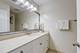 1330 N Lasalle Unit 103, Chicago, IL 60610