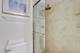 1330 N Lasalle Unit 103, Chicago, IL 60610