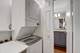1330 N Lasalle Unit 103, Chicago, IL 60610