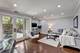 1330 N Lasalle Unit 103, Chicago, IL 60610