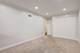 1330 N Lasalle Unit 103, Chicago, IL 60610