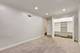 1330 N Lasalle Unit 103, Chicago, IL 60610