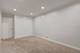 1330 N Lasalle Unit 103, Chicago, IL 60610