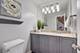 1330 N Lasalle Unit 103, Chicago, IL 60610
