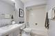 1330 N Lasalle Unit 103, Chicago, IL 60610
