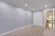 1330 N Lasalle Unit 103, Chicago, IL 60610