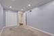 1330 N Lasalle Unit 103, Chicago, IL 60610