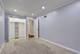 1330 N Lasalle Unit 103, Chicago, IL 60610