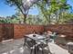 1330 N Lasalle Unit 103, Chicago, IL 60610