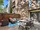 1330 N Lasalle Unit 103, Chicago, IL 60610