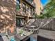1330 N Lasalle Unit 103, Chicago, IL 60610