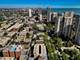 1330 N Lasalle Unit 103, Chicago, IL 60610