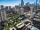 1330 N Lasalle Unit 103, Chicago, IL 60610
