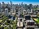 1330 N Lasalle Unit 103, Chicago, IL 60610