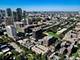 1330 N Lasalle Unit 103, Chicago, IL 60610