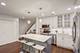 1330 N Lasalle Unit 103, Chicago, IL 60610