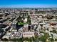 1330 N Lasalle Unit 103, Chicago, IL 60610