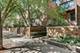 1330 N Lasalle Unit 103, Chicago, IL 60610