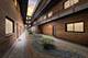 1330 N Lasalle Unit 103, Chicago, IL 60610