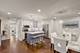 1330 N Lasalle Unit 103, Chicago, IL 60610