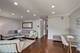 1330 N Lasalle Unit 103, Chicago, IL 60610