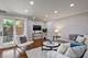 1330 N Lasalle Unit 103, Chicago, IL 60610